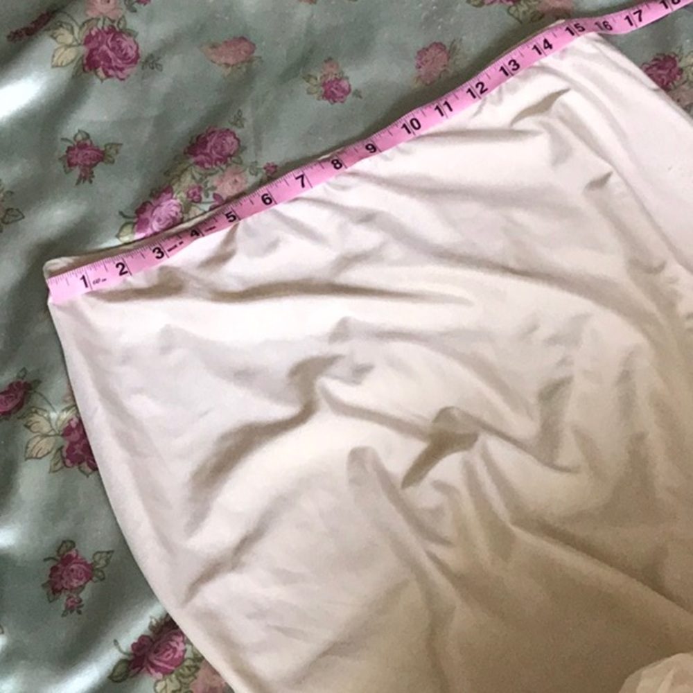 Mermaid Slip O/S - Picture 8 of 12